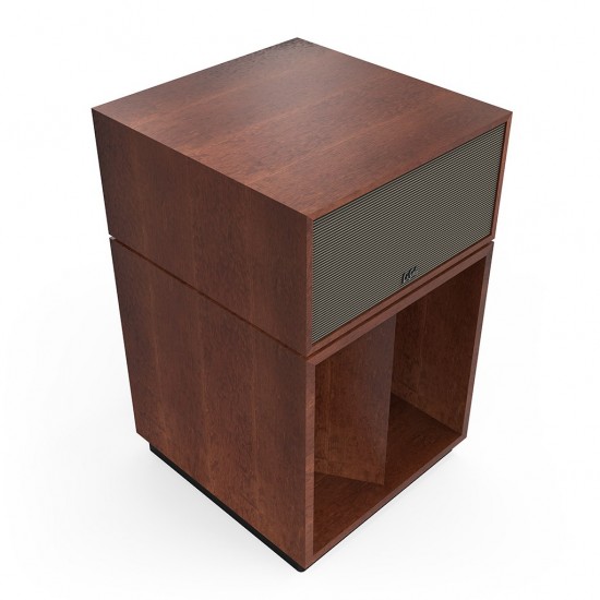 Diffusore da pavimento Klipsch La Scala AL6 (coppia)
