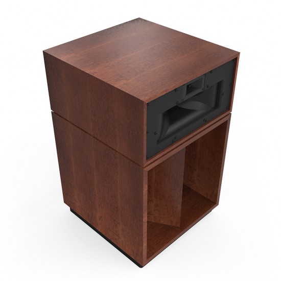 Diffusore da pavimento Klipsch La Scala AL6 (coppia)