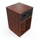 Diffusore da pavimento Klipsch La Scala AL6 (coppia)