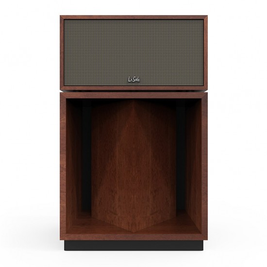 Diffusore da pavimento Klipsch La Scala AL6 (coppia)