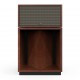 Diffusore da pavimento Klipsch La Scala AL6 (coppia)