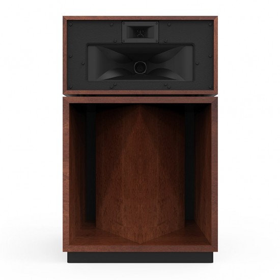 Diffusore da pavimento Klipsch La Scala AL6 (coppia)