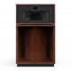Diffusore da pavimento Klipsch La Scala AL6 (coppia)