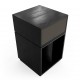 Diffusore da pavimento Klipsch La Scala AL6 (coppia)