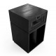 Diffusore da pavimento Klipsch La Scala AL6 (coppia)