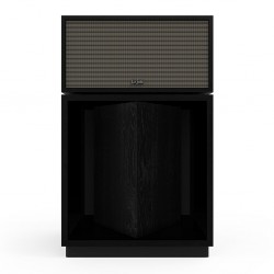 Diffusore da pavimento Klipsch La Scala AL6 (coppia)