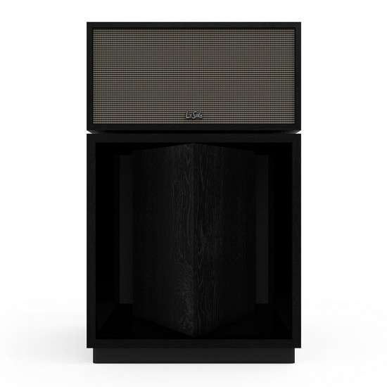 Diffusore da pavimento Klipsch La Scala AL6 (coppia)