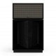 Diffusore da pavimento Klipsch La Scala AL6 (coppia)
