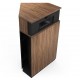 Diffusore da pavimento Klipsch Klipschorn AK7 (coppia) Diffusore da pavimento Klipsch Klipschorn AK7 (coppia)