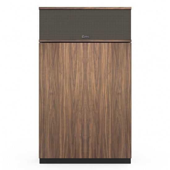 Diffusore da pavimento Klipsch Klipschorn AK7 (coppia) Diffusore da pavimento Klipsch Klipschorn AK7 (coppia)