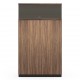 Diffusore da pavimento Klipsch Klipschorn AK7 (coppia) Diffusore da pavimento Klipsch Klipschorn AK7 (coppia)