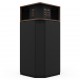 Diffusore da pavimento Klipsch Klipschorn AK7 (coppia) Diffusore da pavimento Klipsch Klipschorn AK7 (coppia)