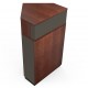 Diffusore da pavimento Klipsch Klipschorn AK7 (coppia) Diffusore da pavimento Klipsch Klipschorn AK7 (coppia)