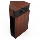 Diffusore da pavimento Klipsch Klipschorn AK7 (coppia) Diffusore da pavimento Klipsch Klipschorn AK7 (coppia)