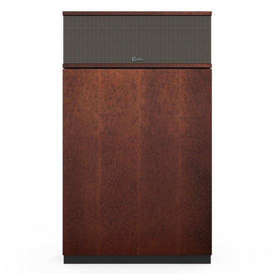 Diffusore da pavimento Klipsch Klipschorn AK7 (coppia) Diffusore da pavimento Klipsch Klipschorn AK7 (coppia)