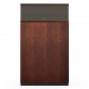Diffusore da pavimento Klipsch Klipschorn AK7 (coppia) Diffusore da pavimento Klipsch Klipschorn AK7 (coppia)