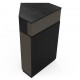 Diffusore da pavimento Klipsch Klipschorn AK7 (coppia) Diffusore da pavimento Klipsch Klipschorn AK7 (coppia)