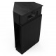 Diffusore da pavimento Klipsch Klipschorn AK7 (coppia) Diffusore da pavimento Klipsch Klipschorn AK7 (coppia)