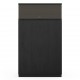 Diffusore da pavimento Klipsch Klipschorn AK7 (coppia) Diffusore da pavimento Klipsch Klipschorn AK7 (coppia)