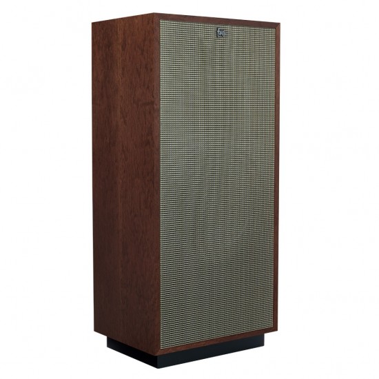 Diffusori Klipsch Forte IV (coppia)