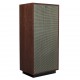 Diffusori Klipsch Forte IV (coppia)