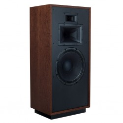 Klipsch Forte IV – Diffusori da Pavimento Hi-Fi Heritage Serie (Coppia)  META TITLE