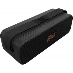 Diffusore bluetooth Klipsch Detroit Diffusore bluetooth Klipsch Detroit