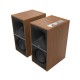 Diffusori wireless Klipsch The Sevens (coppia)