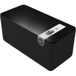 Diffusore bluetooth Klipsch  The One Plus Diffusore bluetooth Klipsch  The One Plus