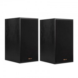 Diffusore Klipsch  R-51 M (coppia) Diffusore Klipsch  R-51 M (coppia)