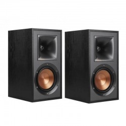 Diffusore Klipsch  R-51 M (coppia) Diffusore Klipsch  R-51 M (coppia)