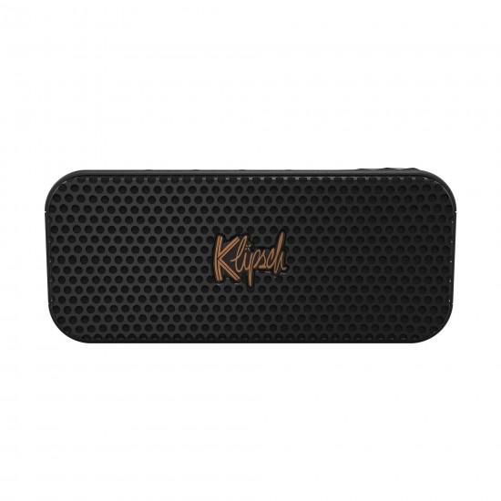 Diffusore Bluetooh Klipsch Nashville