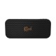 Diffusore Bluetooh Klipsch Nashville