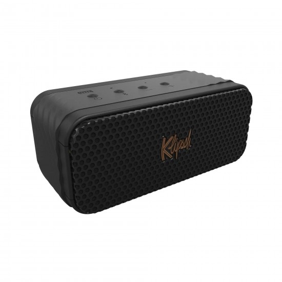 Diffusore Bluetooh Klipsch Nashville