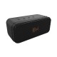 Diffusore Bluetooh Klipsch Nashville