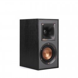 Diffusore da scaffale Klipsch R-41 M (coppia) Diffusore da scaffale Klipsch R-41 M (coppia)
