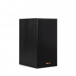 Diffusore da scaffale Klipsch R-41 M (coppia) Diffusore da scaffale Klipsch R-41 M (coppia)