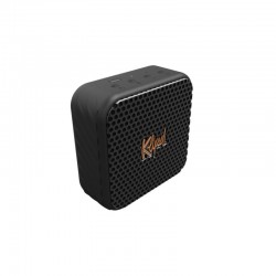 Diffusore Bluetooh  Klipsch Austin Diffusore Bluetooh  Klipsch Austin