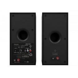 Diffusore Klipsch R-40PM (coppia)