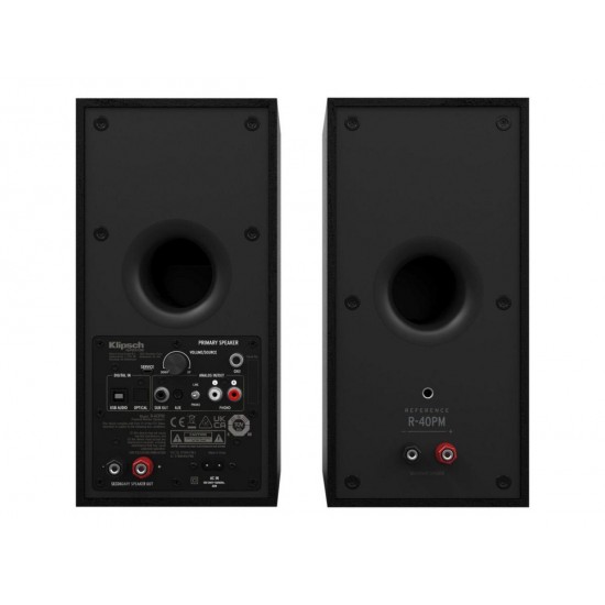 Diffusore Klipsch R-40PM (coppia)
