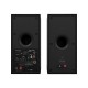 Diffusore Klipsch R-40PM (coppia)