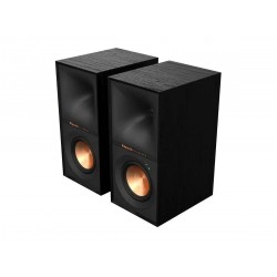 Diffusore Klipsch R-40PM (coppia) Diffusore Klipsch R-40PM (coppia)
