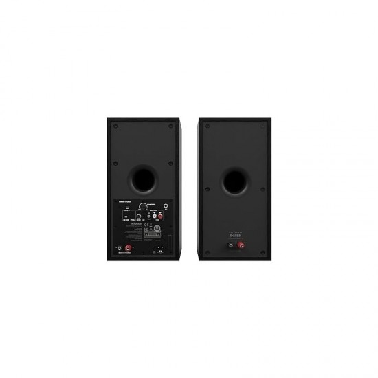 Diffusore Klipsch R-50PM (coppia)