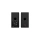 Diffusore Klipsch R-50PM (coppia)