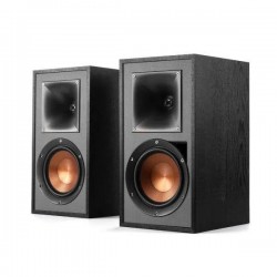 Diffusore Klipsch R-51PM Bluetooth (coppia) Diffusore Klipsch R-51PM Bluetooth (coppia)