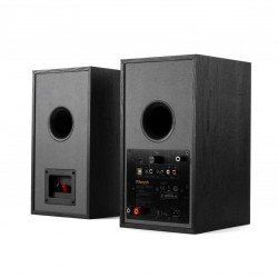 Diffusore Klipsch R-51PM Bluetooth (coppia) Diffusore Klipsch R-51PM Bluetooth (coppia)