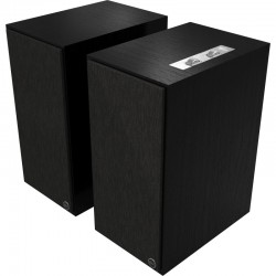 Diffusori Wireless Klipsch The Nines (coppia) Diffusori Wireless Klipsch The Nines (coppia)