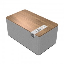 Diffusore bluetooth Klipsch  The One Plus Diffusore bluetooth Klipsch  The One Plus
