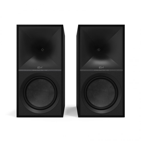 Diffusori wireless Klipsch The Sevens (coppia)