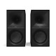 Diffusori wireless Klipsch The Sevens (coppia)